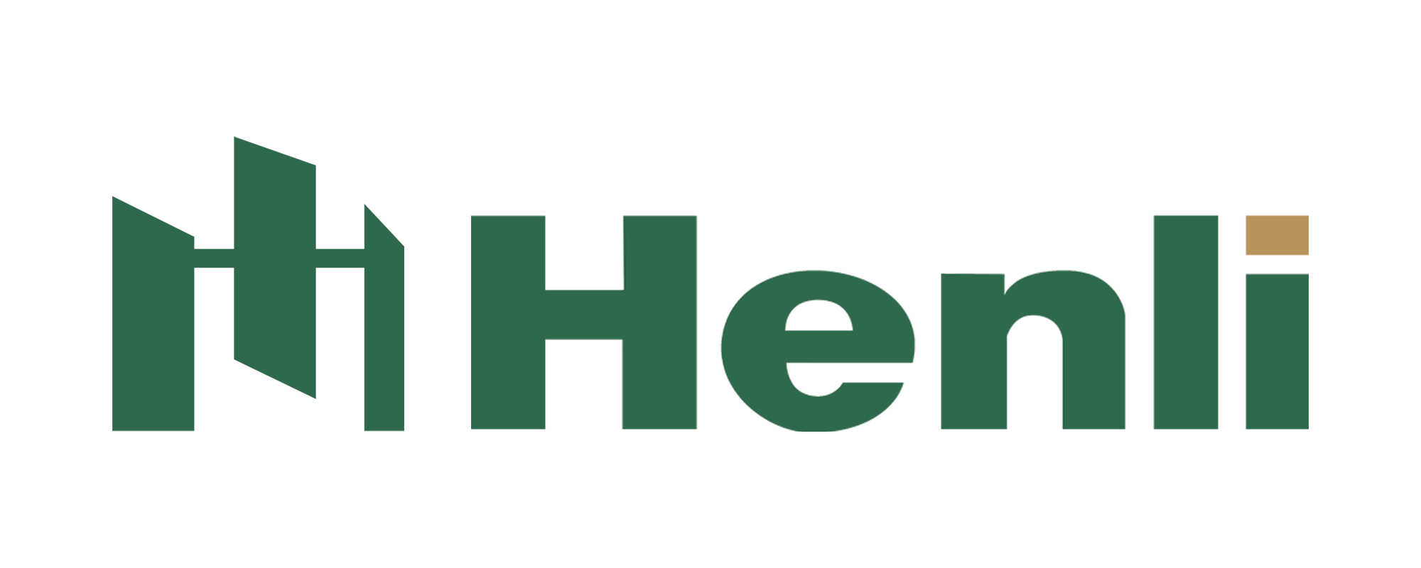 Henli Panel